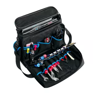 Tool storage case B&W Cases 116.01