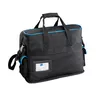 Tool storage case B&W Cases 116.01 Photo 3