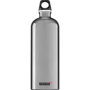 SIGG 1.0 L Traveller 1000 ml Aluminium