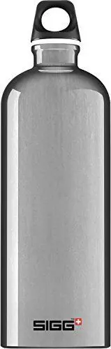 Bote SIGG 1.0 L Traveller