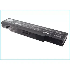 Аккумулятор CoreParts MBXSA-BA0155 для Samsung NP-540-JS03AU