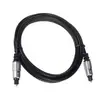 Fibre optic audio cable MACLEAN MCTV-452 2.5 m Photo 3