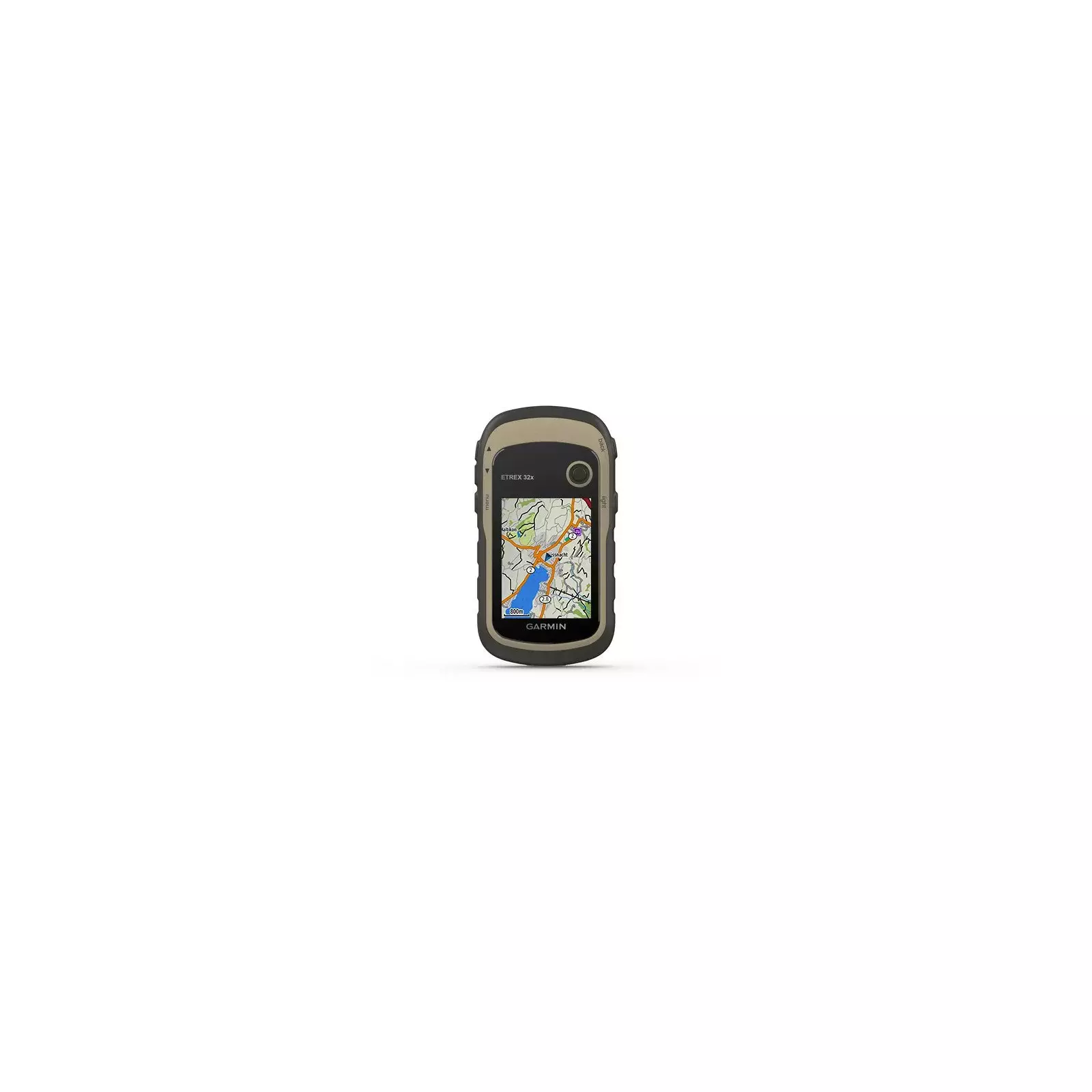 Garmin eTrex 32x navigator 010-02257-01 Photo 1
