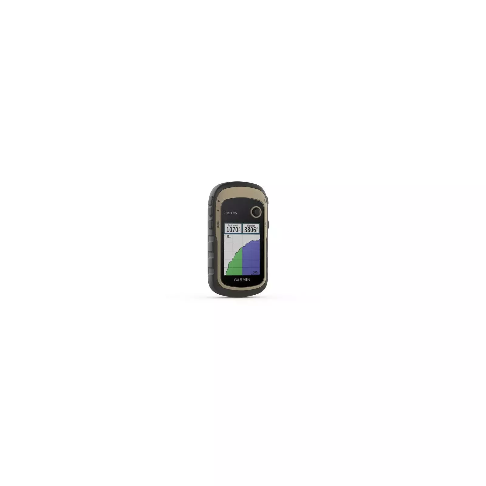 Garmin eTrex 32x navigator 010-02257-01 Photo 2