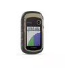 Garmin eTrex 32x navigator 010-02257-01 Photo 2