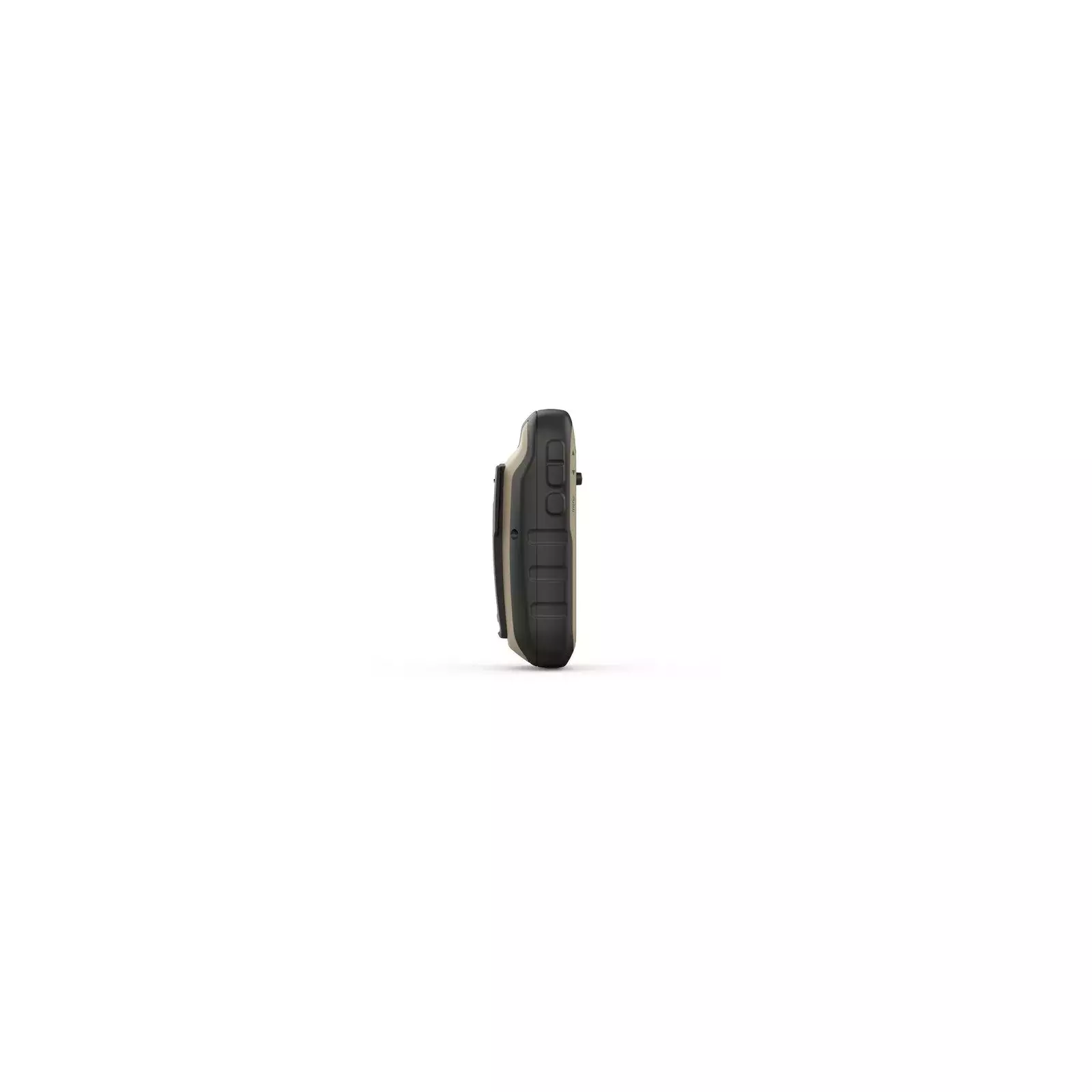 Garmin eTrex 32x navigator 010-02257-01 Photo 3