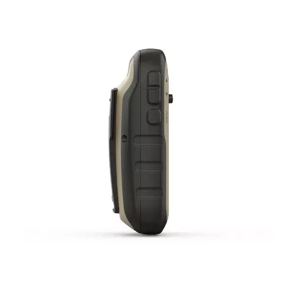 Портативный навигатор Garmin eTrex 32x Photo 3