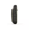 Garmin eTrex 32x navigator 010-02257-01 Photo 3