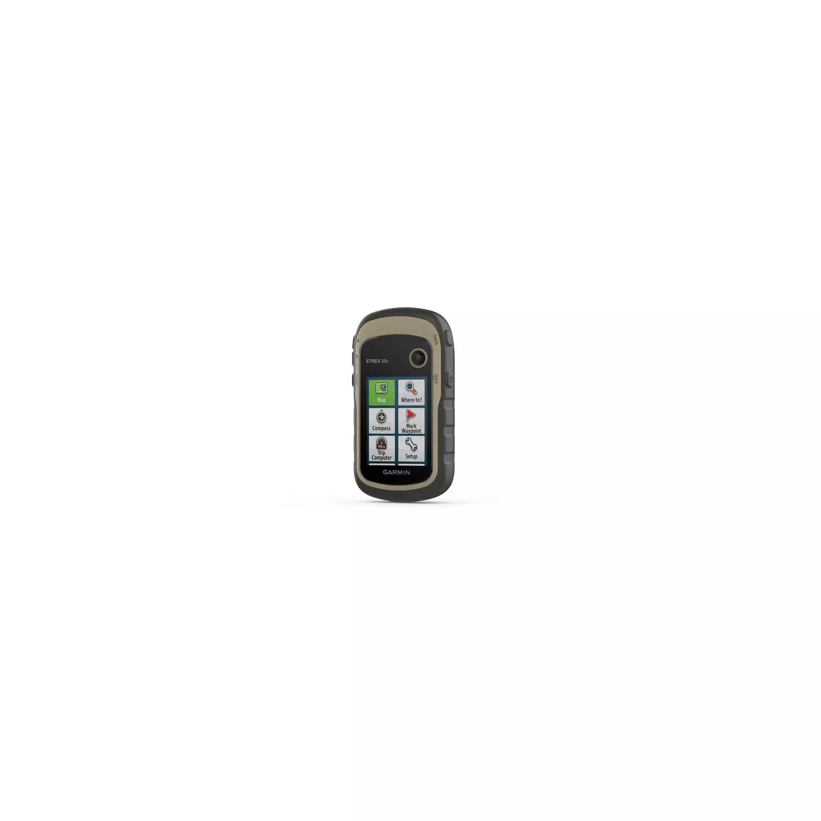 Garmin eTrex 32x navigator 010-02257-01 Photo 4