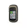 Garmin eTrex 32x navigator 010-02257-01 Photo 4