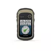 Garmin eTrex 32x navigator 010-02257-01 Photo 5