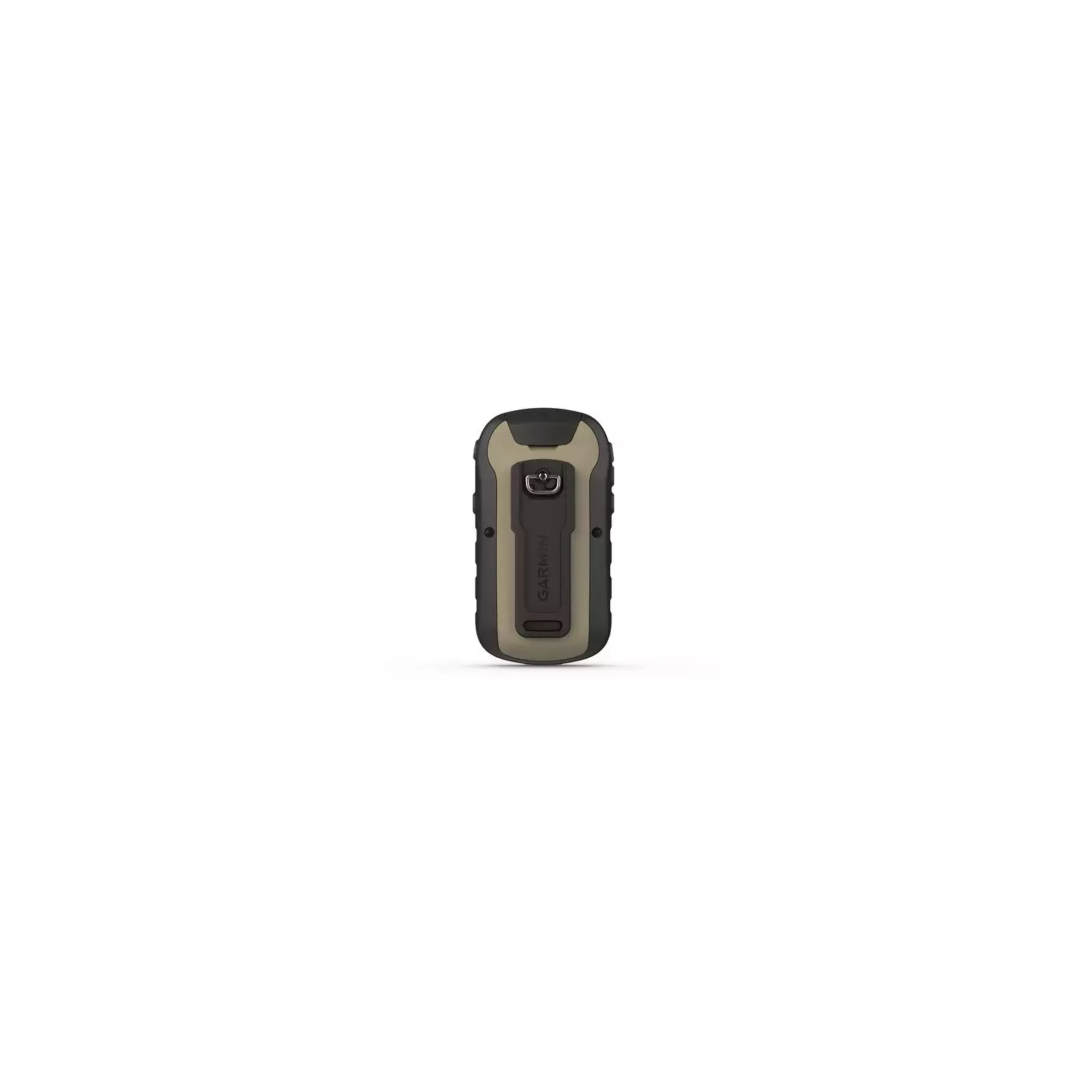 Garmin eTrex 32x navigator 010-02257-01 Photo 6