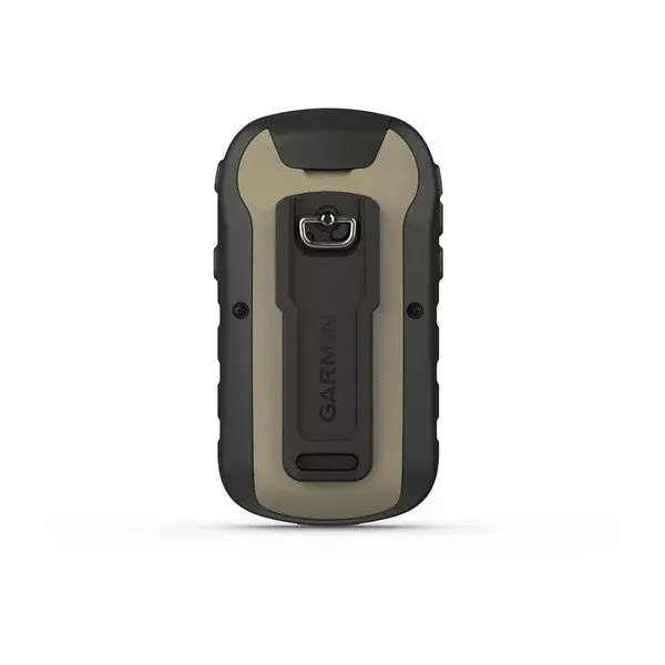 Портативный навигатор Garmin eTrex 32x Photo 6