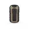 Garmin eTrex 32x navigator 010-02257-01 Photo 6