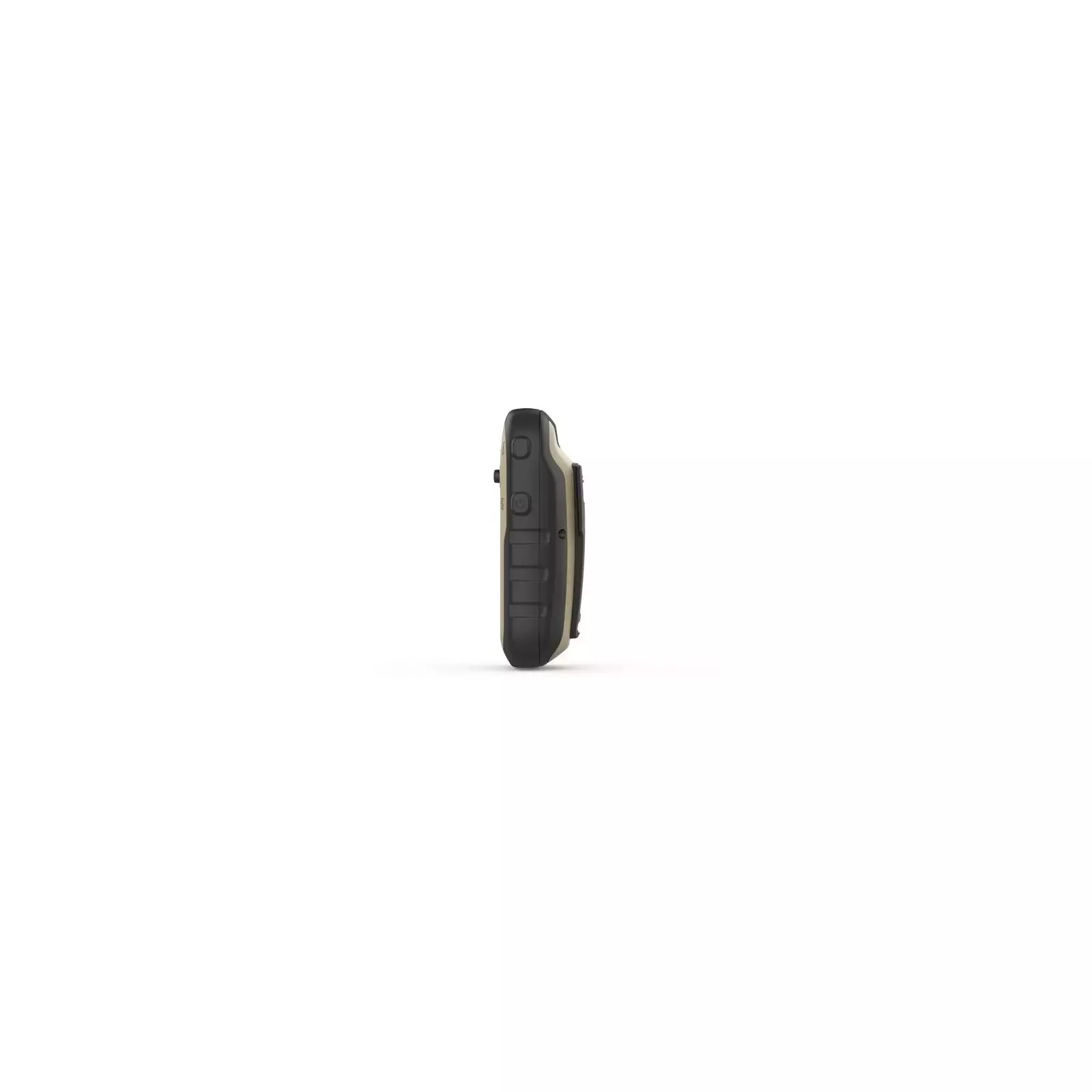 Garmin eTrex 32x navigator 010-02257-01 Photo 7