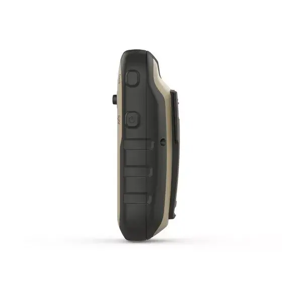 Портативный навигатор Garmin eTrex 32x Photo 7