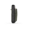 Garmin eTrex 32x navigator 010-02257-01 Photo 7