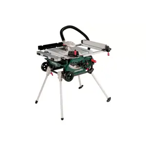 Пила Metabo TS 216