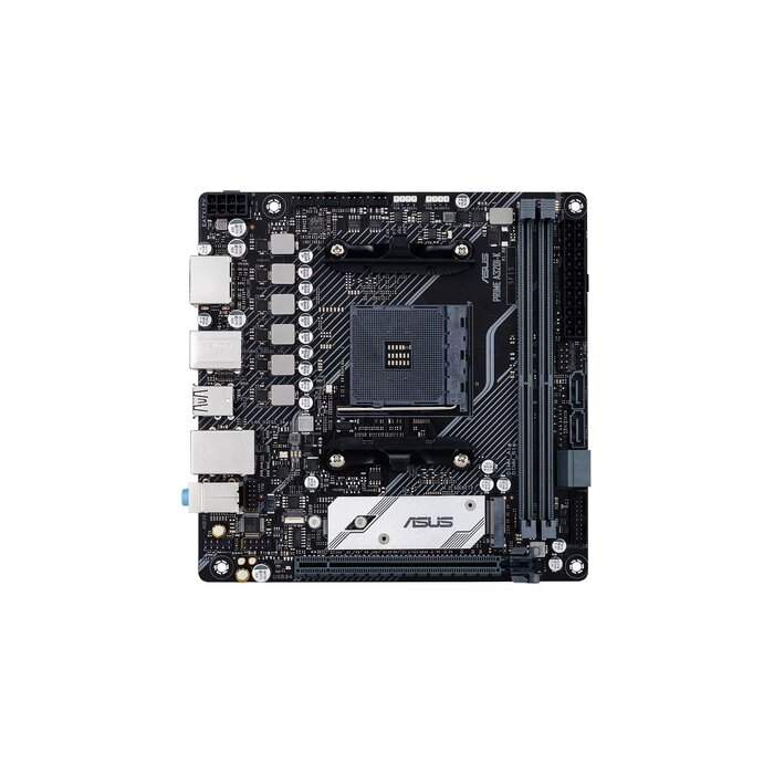 Soc am. ASUS Prime a320i-k. Mini ITX motherboard fx8350. Prime a320i-k/CSM. ASUS Prime a320i-k/CSM soc-am4.