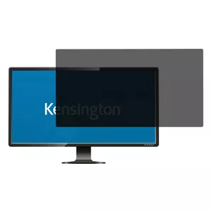 Privacy Screen Filter Monitor Kensington 4CK293 23.8'' 16:9