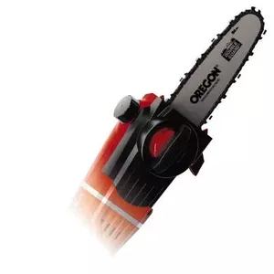 Hedge Trimmer Einhell GE-HH18/45Li T Black Red