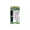 SSD Transcend 512GB TS512GMTS430S Photo 2