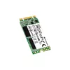 SSD Transcend 512GB TS512GMTS430S Photo 3