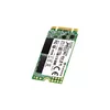 SSD Transcend 512GB TS512GMTS430S Photo 4