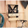 Станок Black & Decker WM536-XJ Photo 3