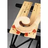 Станок Black & Decker WM536-XJ Photo 4