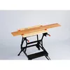 Станок Black & Decker WM536-XJ Photo 7