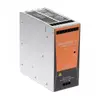 Barošanas bloks AXIS 01726-001 240 W Photo 3