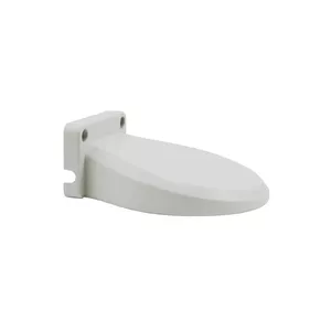 LevelOne CAS-2316 kameras statīva aksesuārs