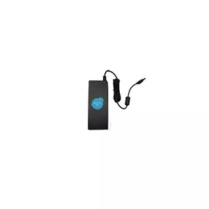 Video conferencing system Logitech Rally Ultra-HD ConferenceCam