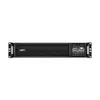 ИБП APC Smart-UPS On-Line SRT1000RMXLI-NC Photo 9