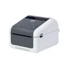 Принтер этикеток Brother TD-4520DN Photo 2