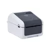Принтер этикеток Brother TD-4520DN Photo 3