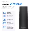 LINKSYS WHW0303B-EU Photo 16