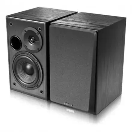 Колонка Edifier R1100 R1100 Photo 1