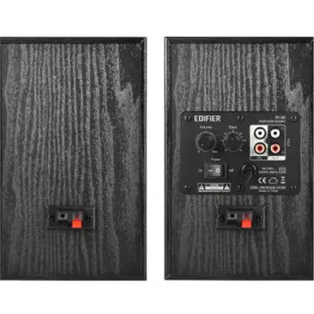 Колонка Edifier R1100 R1100 Photo 3