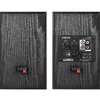 Колонка Edifier R1100 R1100 Photo 3