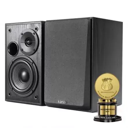 Колонка Edifier R1100 R1100 Photo 4