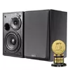 Колонка Edifier R1100 R1100 Photo 4