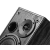 Колонка Edifier R1100 R1100 Photo 5