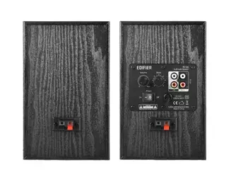 Колонка Edifier R1100 R1100 Photo 6