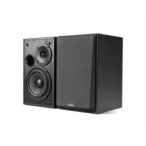 Skaļrunis Edifier R1100 42 W