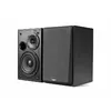 Колонка Edifier R1100 R1100 Photo 2