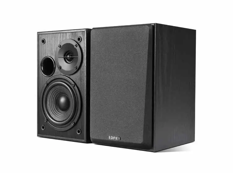 Колонка Edifier R1100 R1100 Photo 7