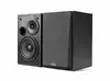 Колонка Edifier R1100 R1100 Photo 7