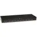 KVM Switch Intellinet 8-Port 506441 Photo 2